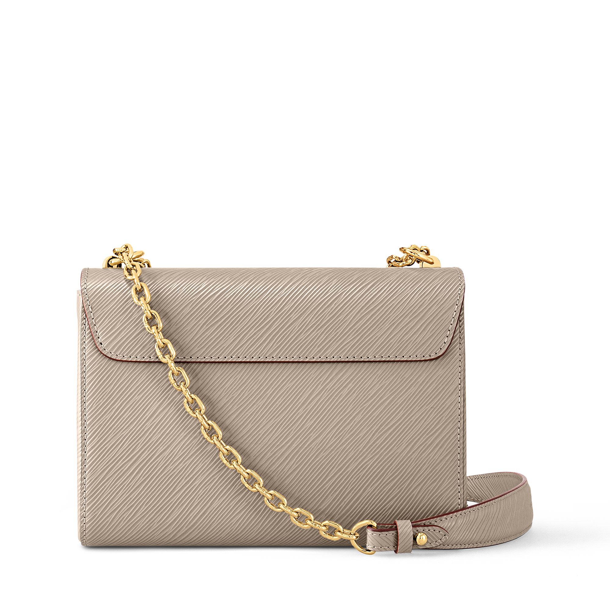 Twist MM Epi Leather - Discontinued Product | LOUIS VUITTON